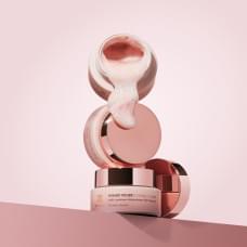 Премиальный набор для ухода за кожей лица BLISKIN Timeless Beauty Skin Care 5 Set